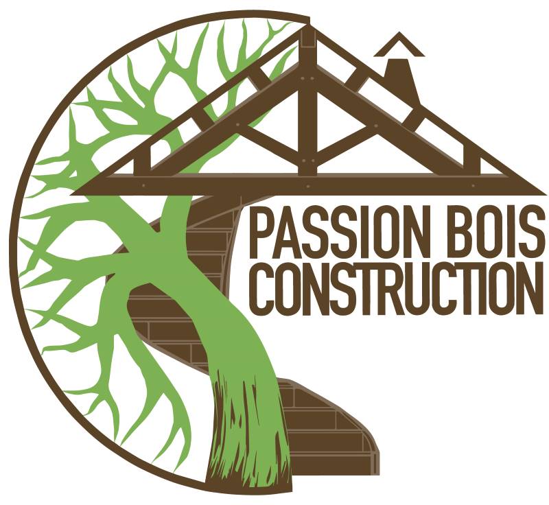 Passion Bois Construction